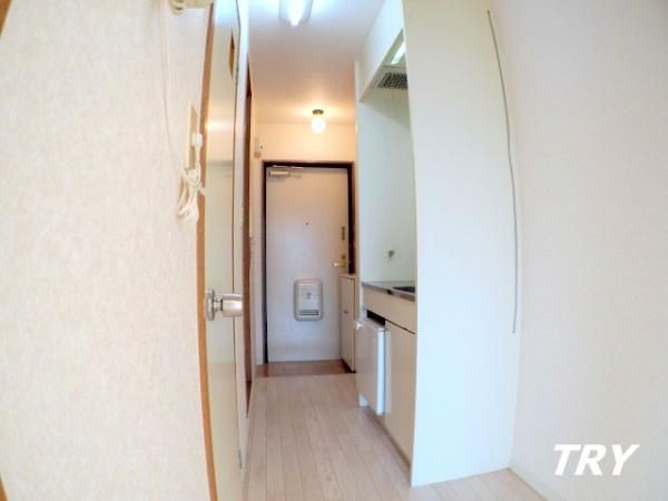 �y���̑��z�@