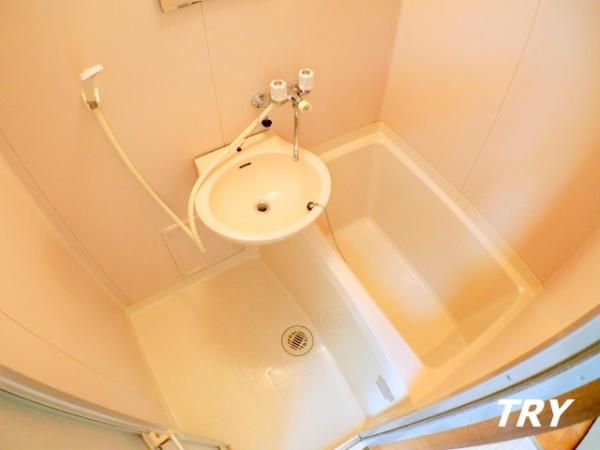 �y�o�X�z�@