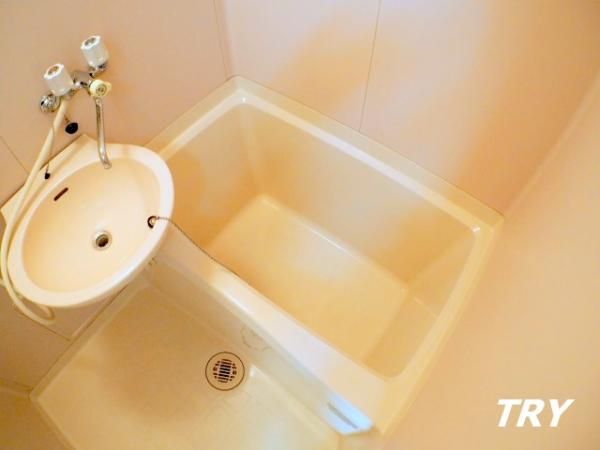 �y�o�X�z�@