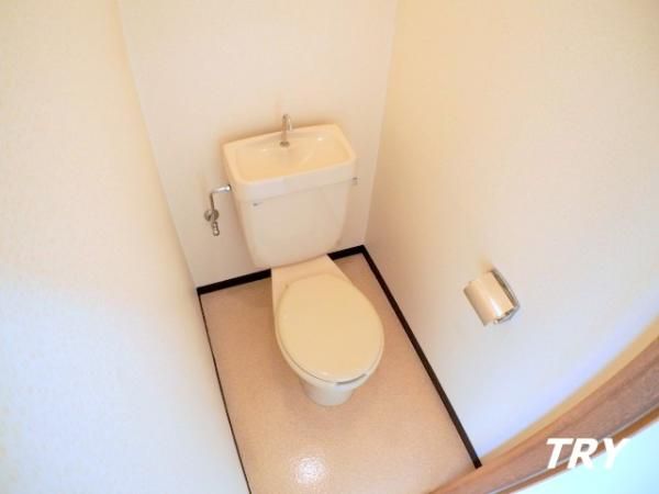 �y�g�C���z�@