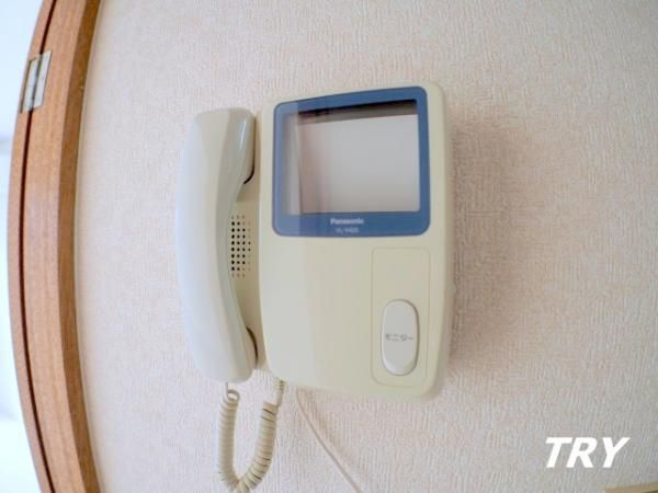 �y���̑��ݔ��z�@