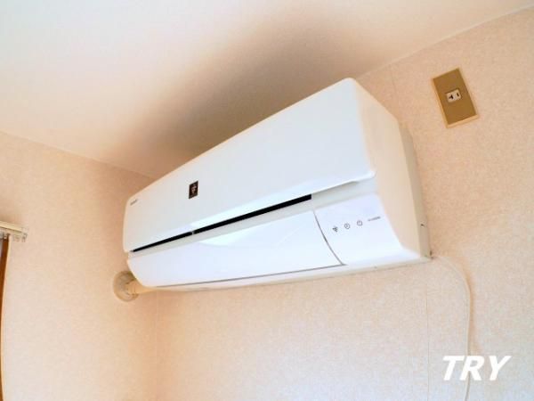 �y���̑��ݔ��z�@