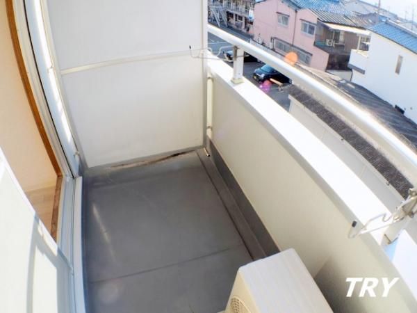 �y�o���R�j�[�z�@