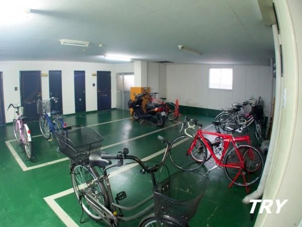 �y���̑����L�����z�@