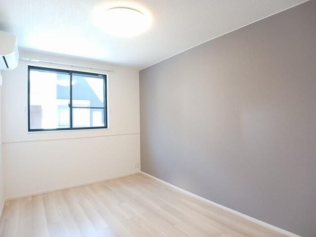 �y���̑������E�X�y�[�X�z�@