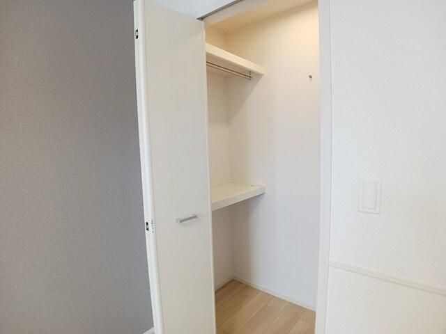 �y���[�z�@