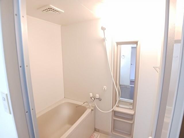 �y�o�X�z�@