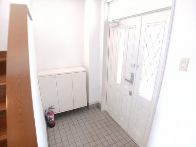 �y���ցz�@