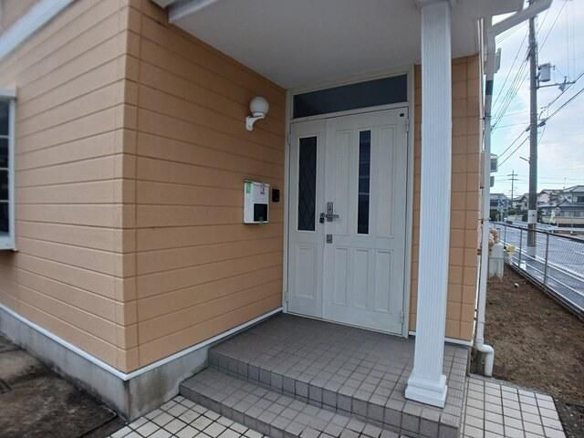 �y���ցz�@