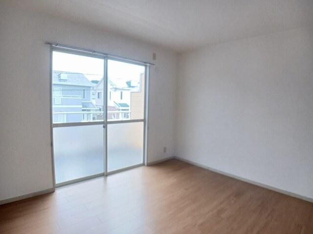 �y���̑������E�X�y�[�X�z�@