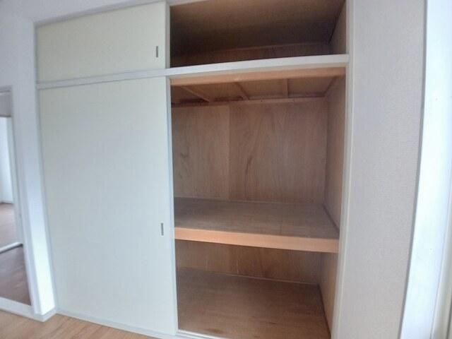 �y���[�z�@