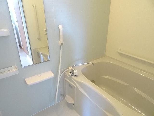 �y�o�X�z�@