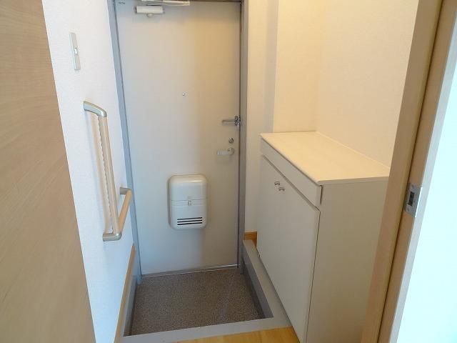 �y���ցz�@