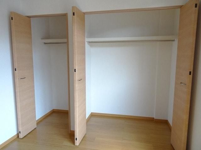 �y���[�z�@