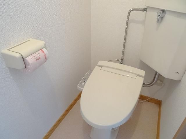 �y�g�C���z�@