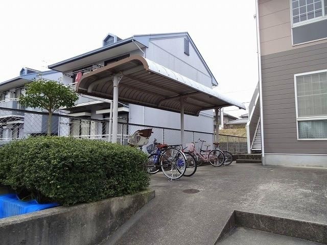 �y���̑����L�����z�@