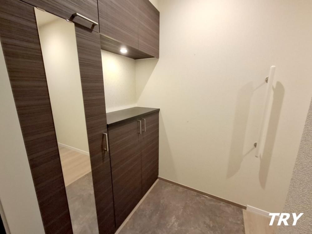 �y���ցz�@