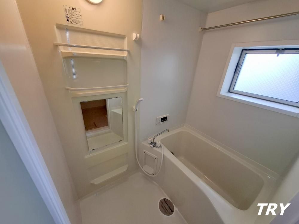 �y�o�X�z�@