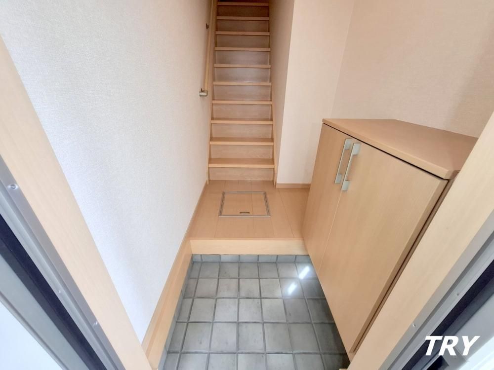 �y���ցz�@