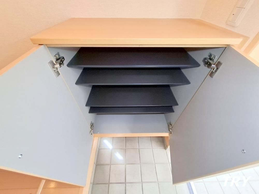 �y���ցz�@