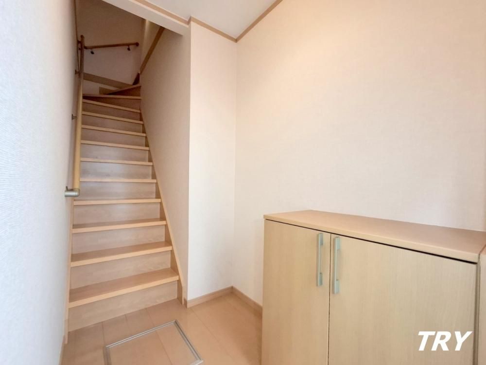 �y���ցz�@