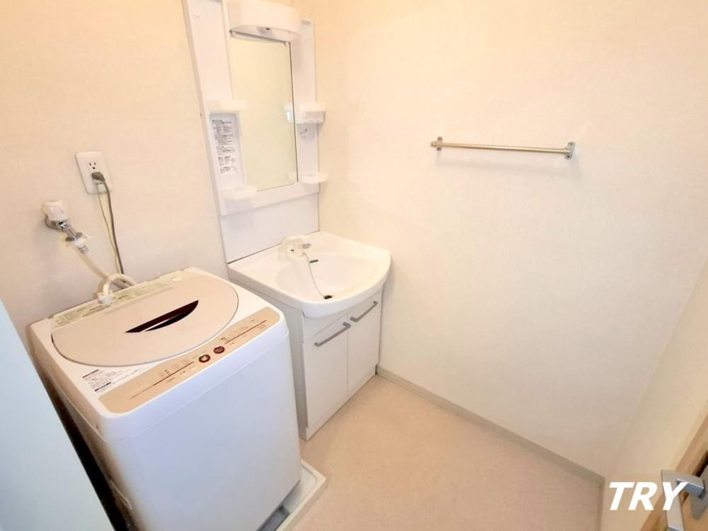 �y���ʏ��z�@