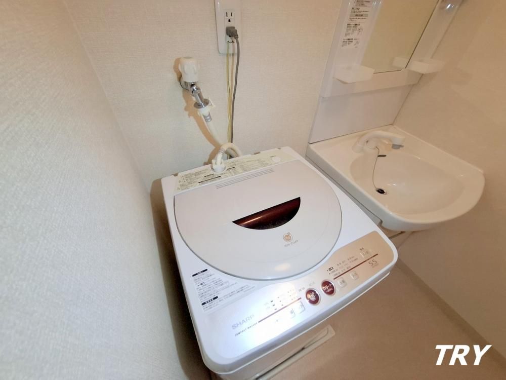 �y���ʏ��z�@