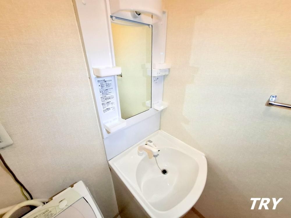 �y���ʏ��z�@