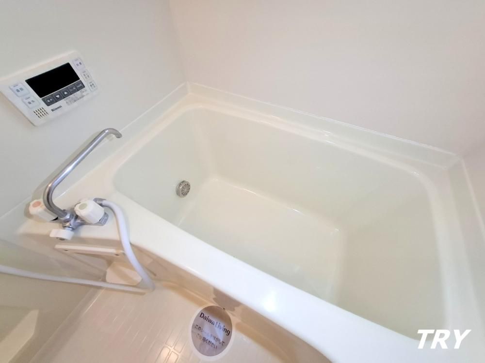 �y�o�X�z�@