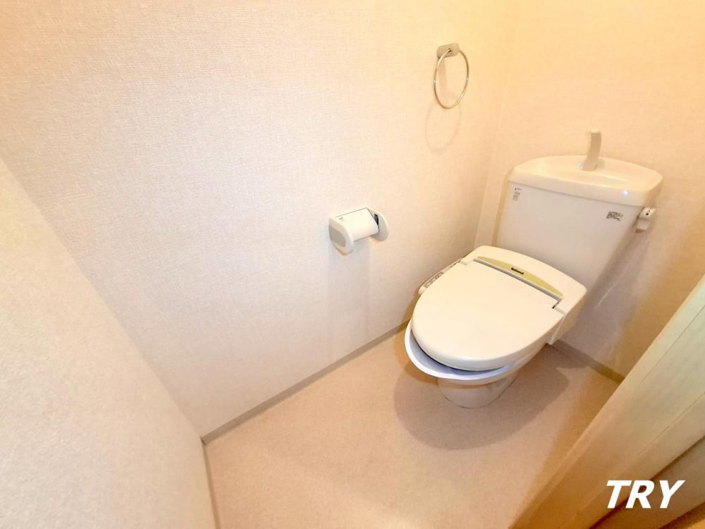 �y�g�C���z�@