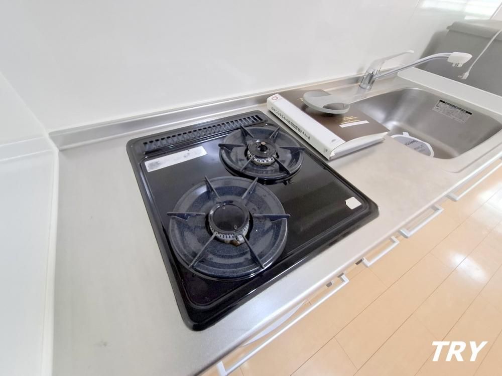 �y�L�b�`���z�@