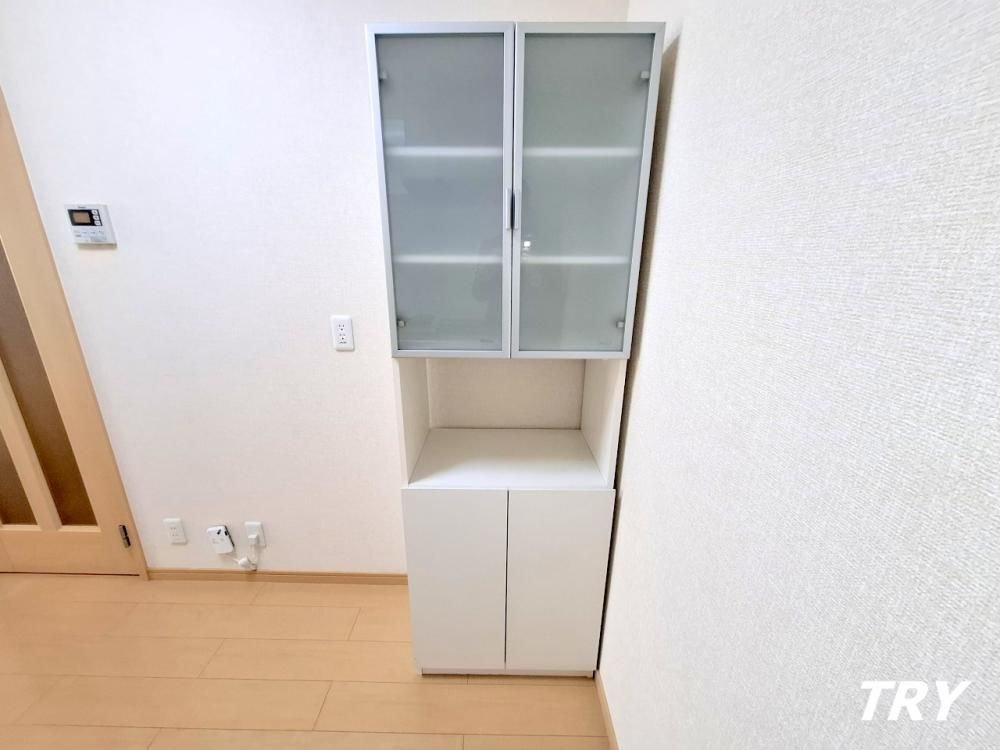 �y�L�b�`���z�@