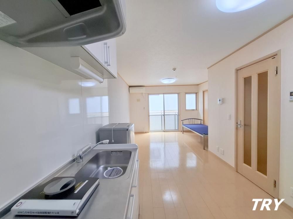 �y���̑������E�X�y�[�X�z�@