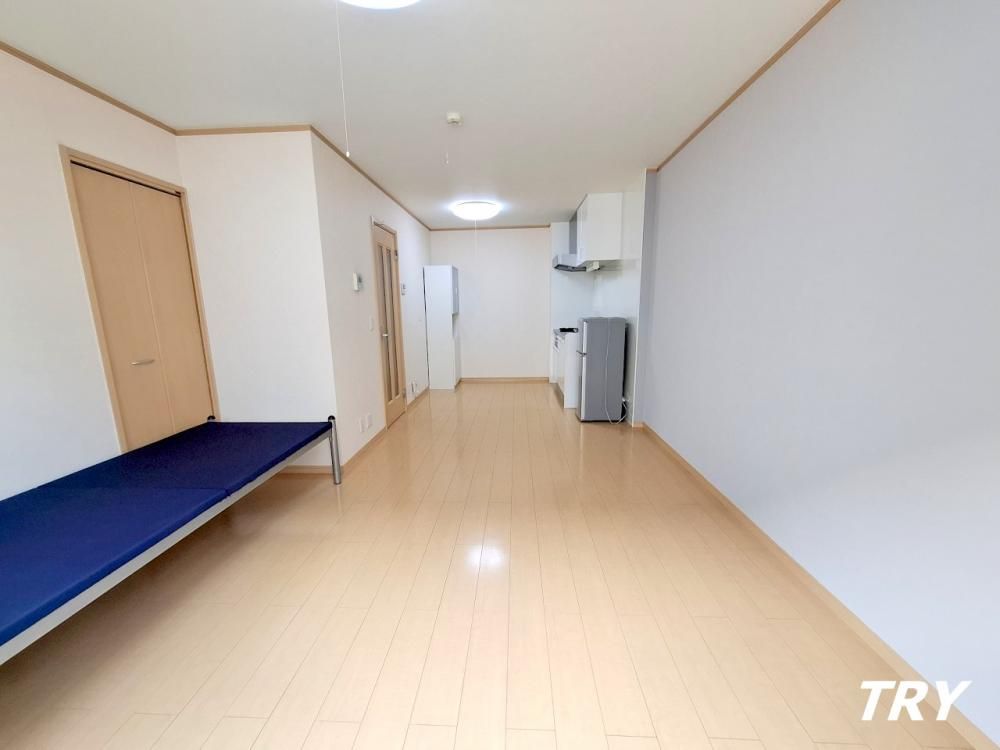 �y���̑������E�X�y�[�X�z�@