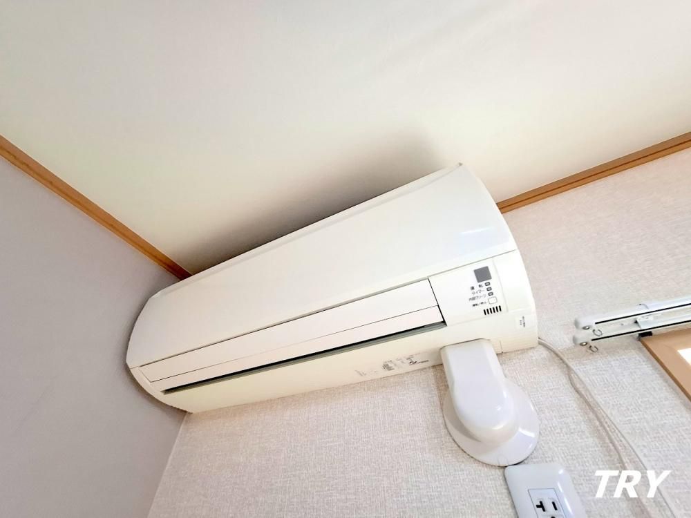 �y���̑��ݔ��z�@