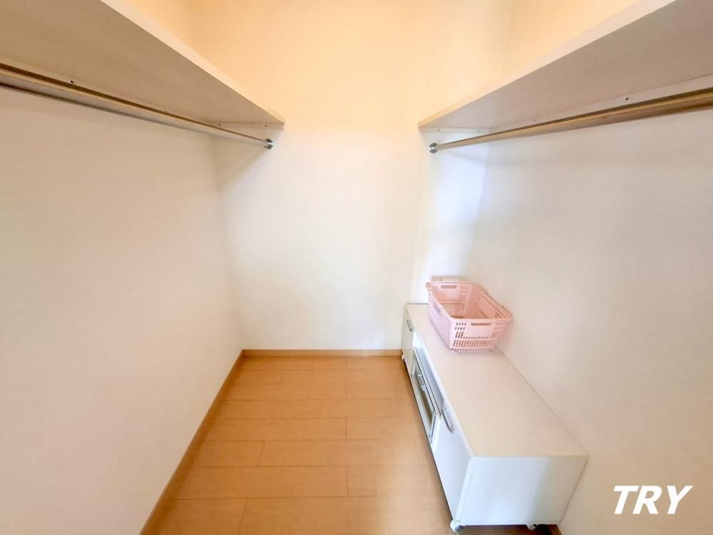 �y���[�z�@