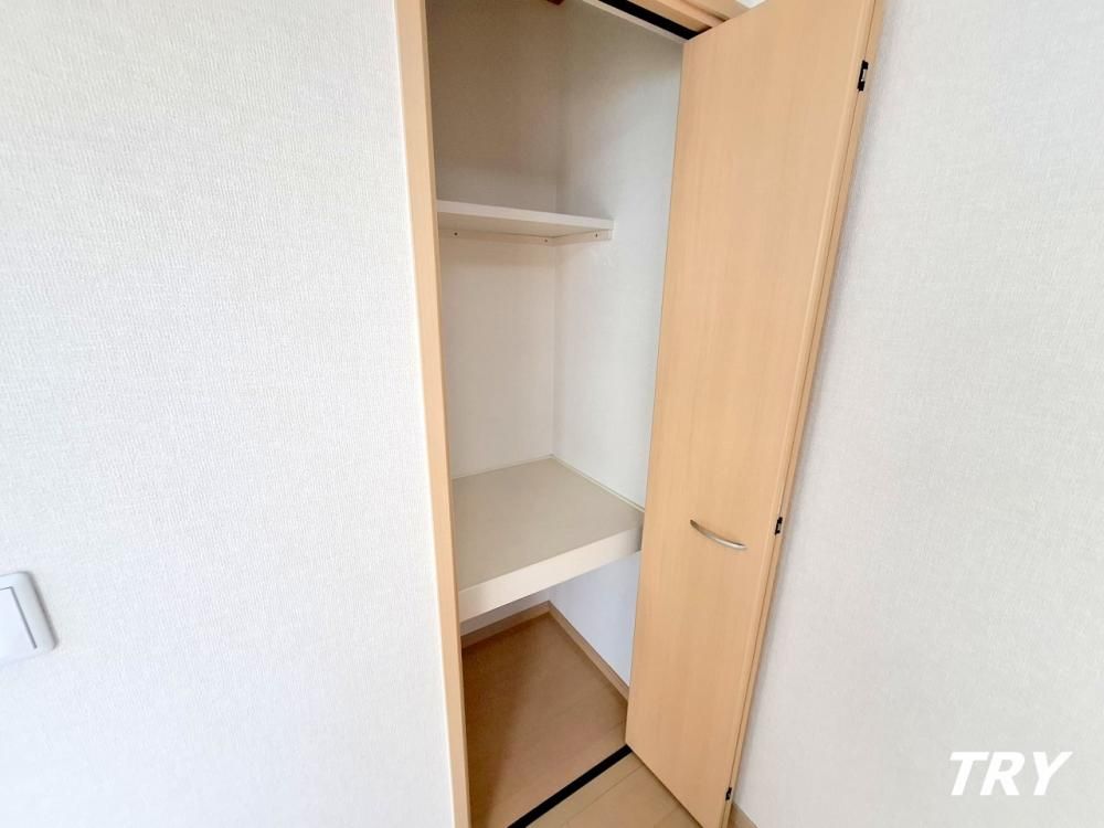 �y���[�z�@