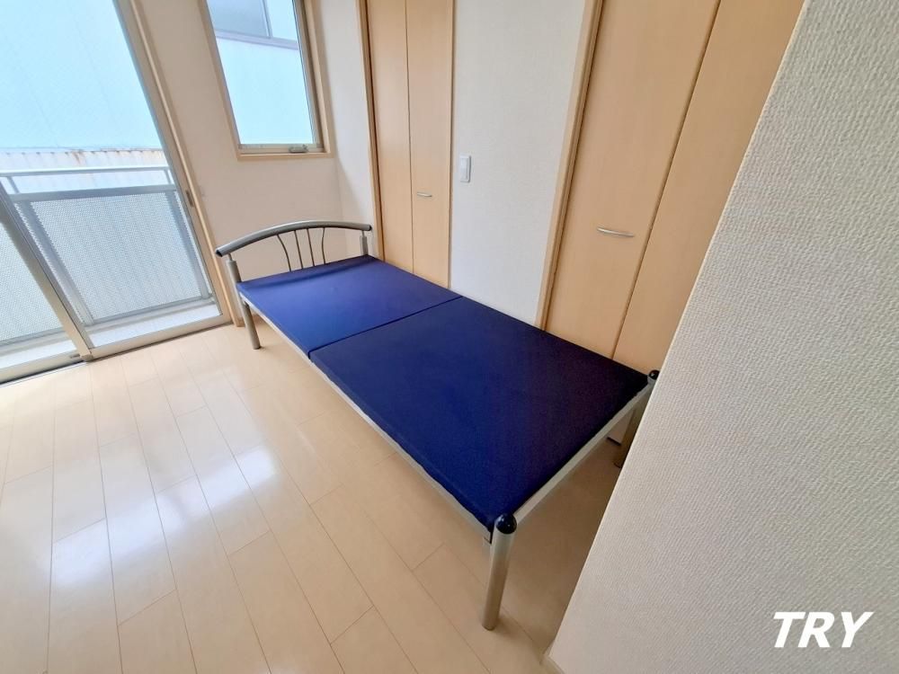 �y���̑��z�@