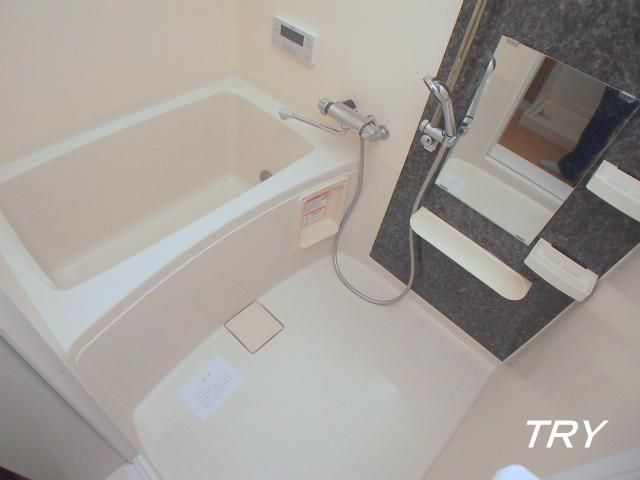 �y�o�X�z�@