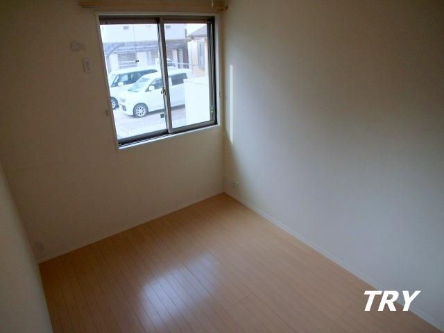 �y�Q���z�@