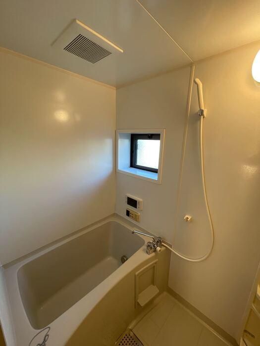 �y�o�X�z�@