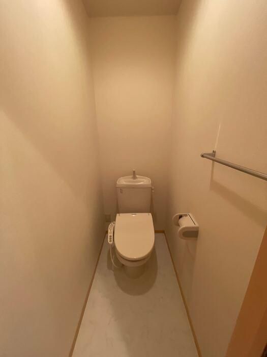 �y�g�C���z�@