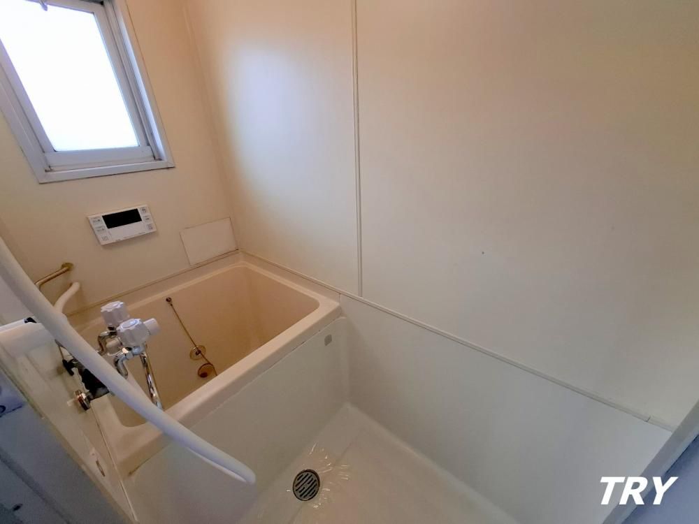 �y�o�X�z�@