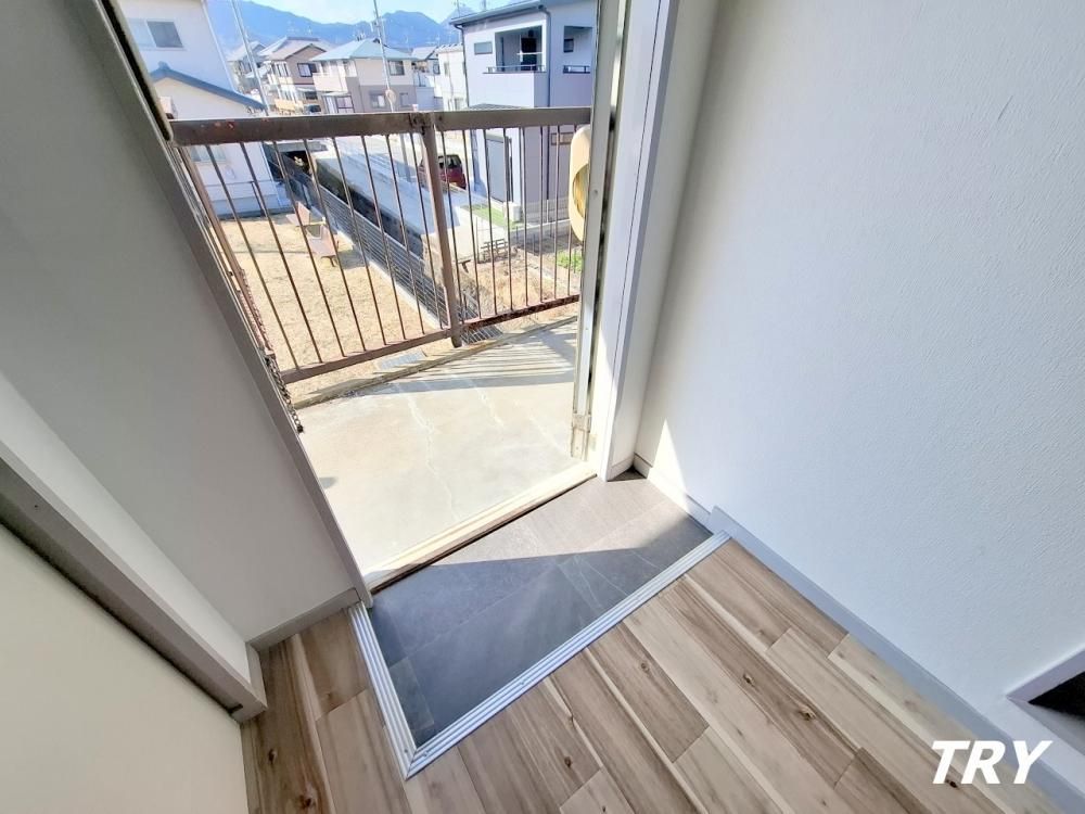 �y���ցz�@