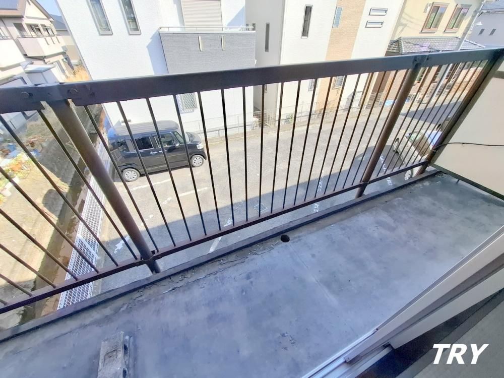 �y�x�����_�z�@