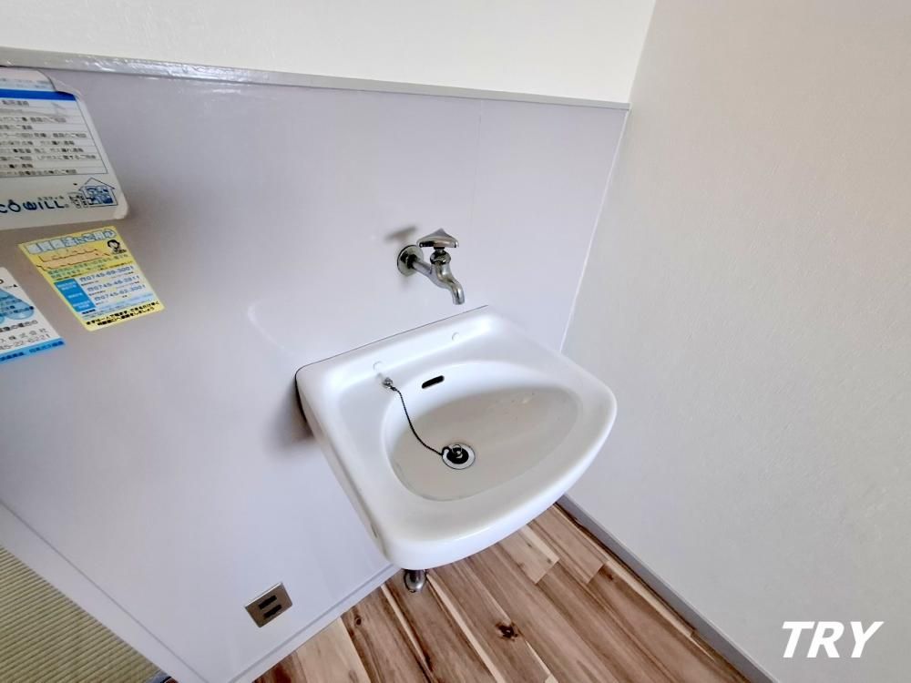 �y���ʏ��z�@