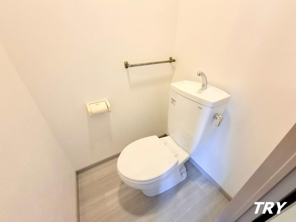 �y�g�C���z�@