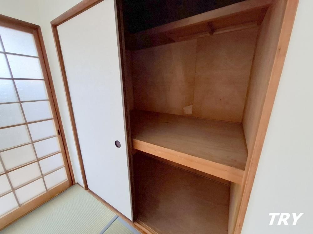 �y���[�z�@