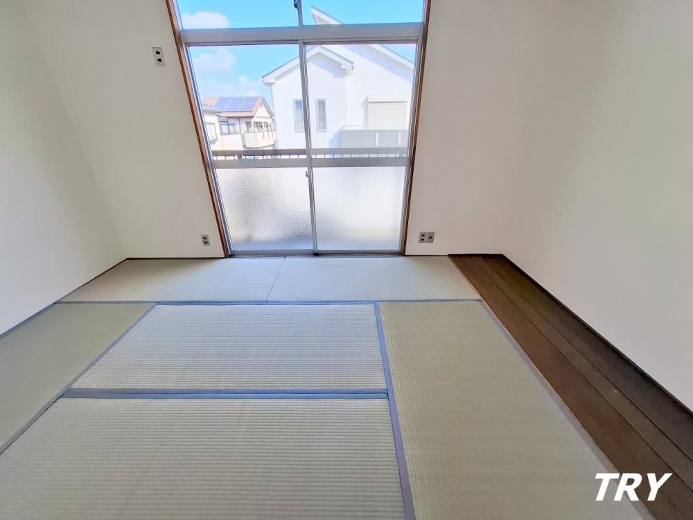 �y���̑������E�X�y�[�X�z�@