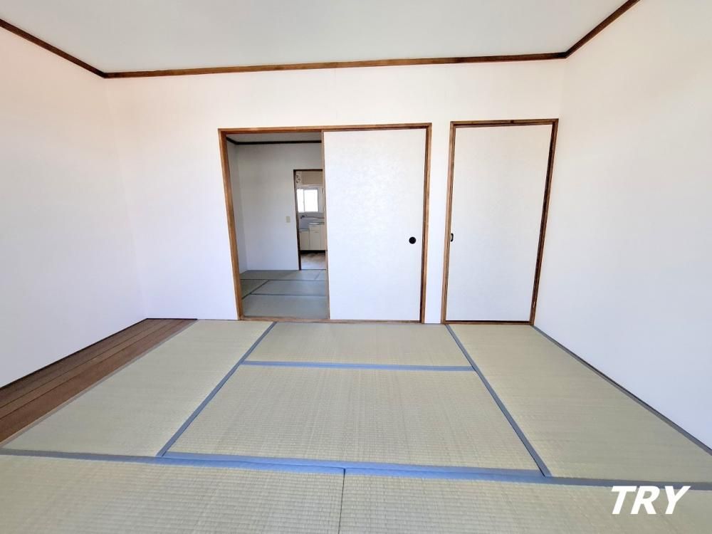 �y���̑������E�X�y�[�X�z�@